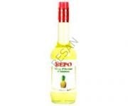 REPO ANANAS Aromalı Kokteyl Şurup 700ml.