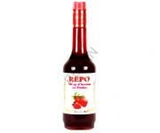 REPO ÇİLEK Aromalı Kokteyl Şurup 700ml.