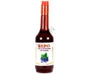 REPO FRENK ÜZÜM Aromalı Kokteyl Şurup 700ml.