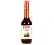 REPO İRLANDA VİSKİSİ  Aromalı Kokteyl Şurup 700ml.