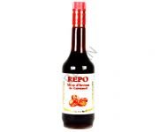 REPO KARAMEL Aromalı Kokteyl Şurup 700ml.