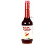 REPO MANGO Aromalı Kokteyl Şurup 700ml.