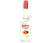 REPO ŞEFTALİ Aromalı Kokteyl Şurup 700ml.