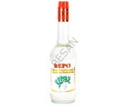 REPO SADE (ŞEKER)  Kokteyl Şurup 700ml.