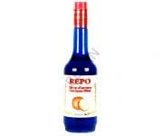 REPO TURUNÇ Aromalı Kokteyl Şurup 700ml.