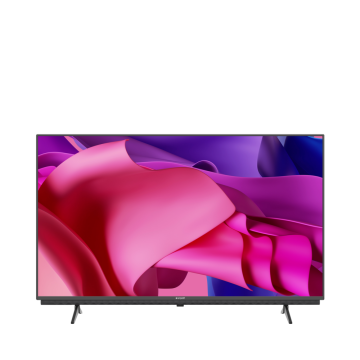 Arçelik A43 C 885 A 4K Ultra HD 43'' 109 Ekran Uydu Alıcılı Android Smart LED TV
