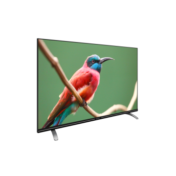 Arçelik A32 C 685 A HD 32'' 82 Ekran Uydu Alıcılı Android Smart LED TV