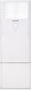 Arçelik 7305 Plus A++ 47000 BTU Inverter Salon Tipi Klima