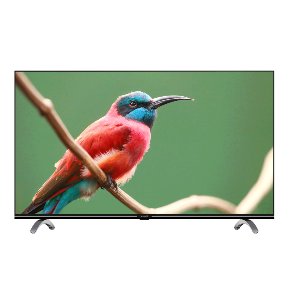 Arçelik 6 Serisi A40 C 685 A/ 40'' FHD Smart Android TV