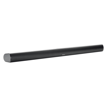 Grundig GSB 910 40 W Soundbar