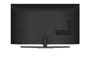 Grundig MIAMI 55 GGU 9765 A Android TV