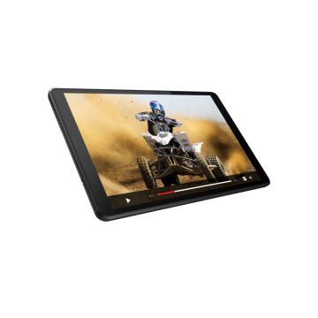 Lenovo Tab M8 HD 2.Nesil ZA5G0185TR