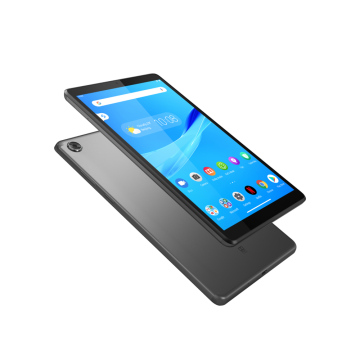 Lenovo Tab M8 HD 2.Nesil ZA5G0185TR