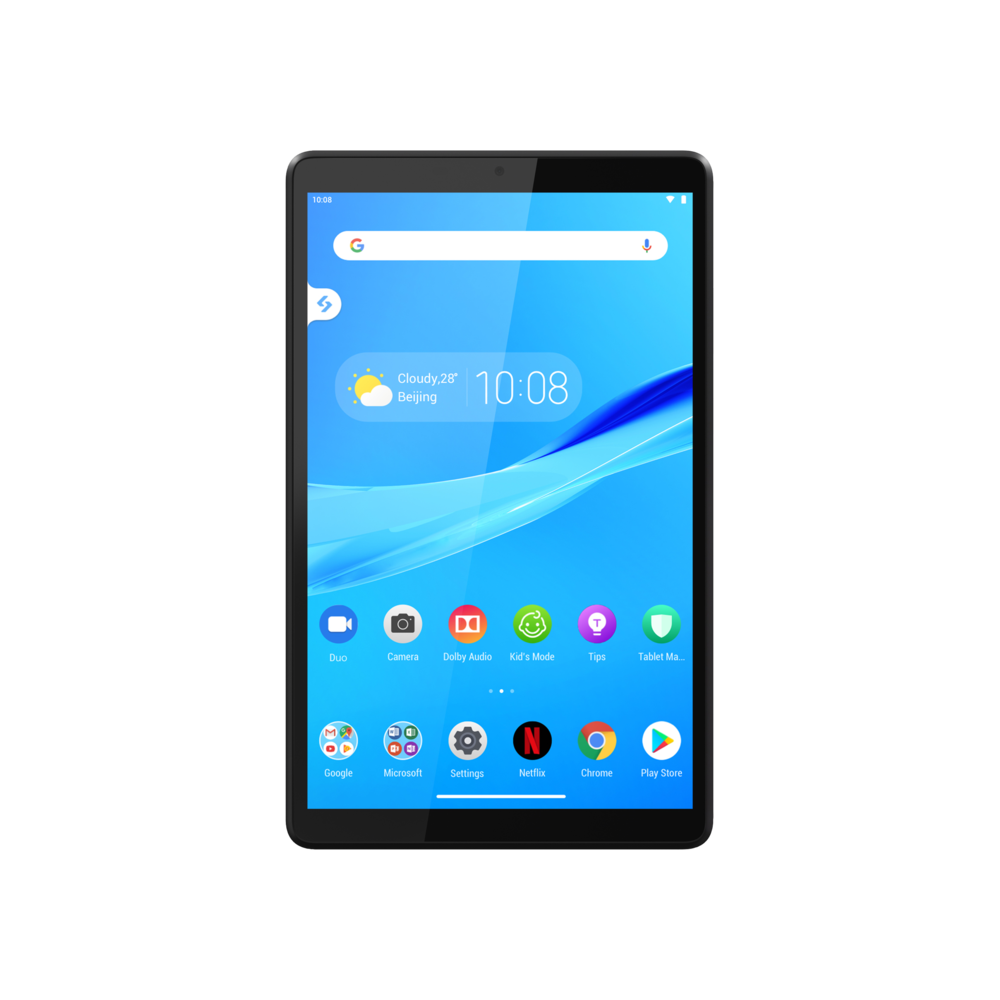 Lenovo Tab M8 HD 2.Nesil ZA5G0185TR