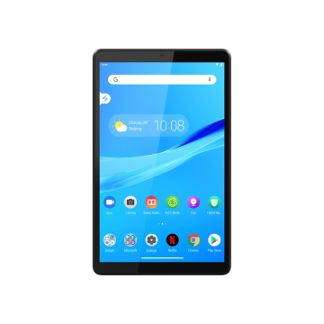 Lenovo Tab M8 HD 2.Nesil ZA5G0185TR