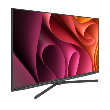 Arçelik Imperium 9 Serisi A55 B 970 A / 55'' 4K Smart TV Android TV