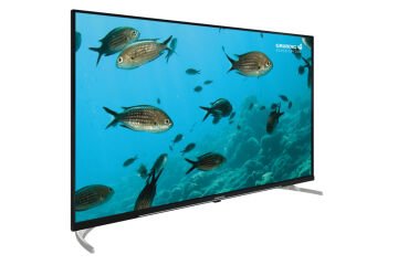 Grundig Toronto 40 GEF 6965 B Full HD TV