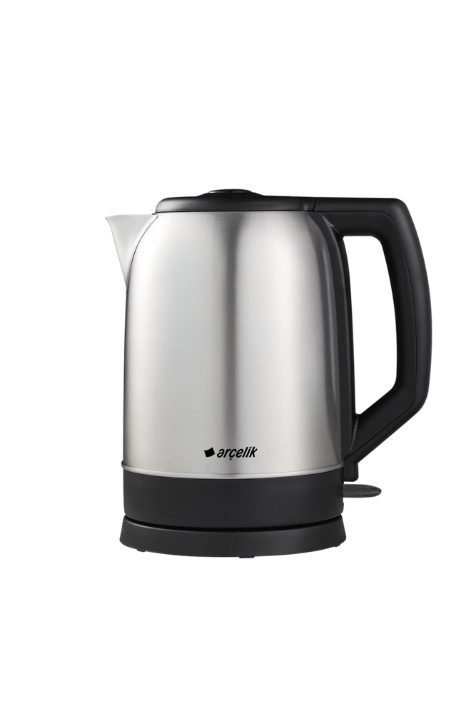 Arçelik KL 9022 I Kettle