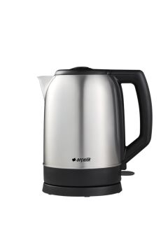 Arçelik KL 9022 I Kettle