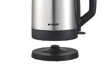 Arçelik KL 9022 I Kettle