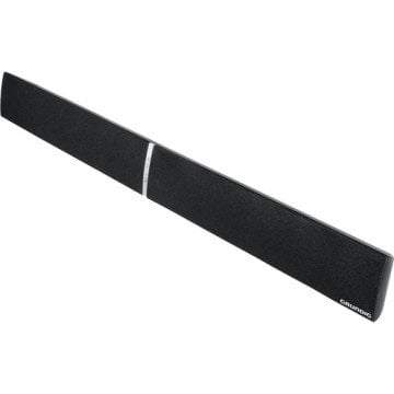 Grundig GSB 800 40 W Soundbar