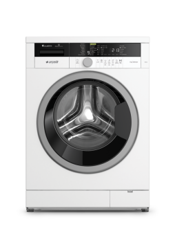 Arçelik 9121 CS 1200 Devir 9 kg Çamaşır Makinesi