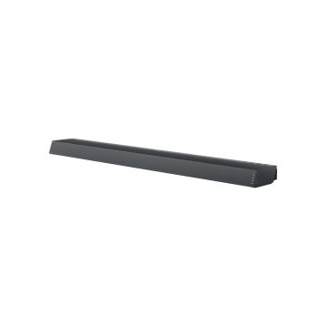 Philips Soundbar 2.1 140W Siyah TAB6305