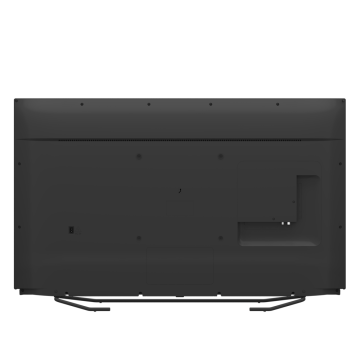 Arçelik 8 Serisi A43 C 890 A/ 43'' 4K Smart Android TV
