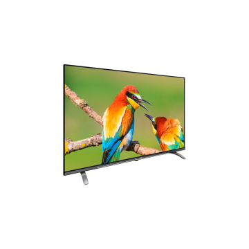 Arçelik 6 Serisi A40 B 685 A/ 40'' FHD Smart Android TV