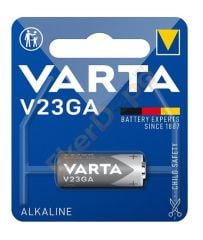 VARTA 23A ALKALİN PİL