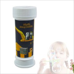 İnşaat Partisi Köpük Baloncuk - 1 Adet