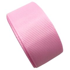 Grogren Kurdele, 1,0 cm x 23 mt - Renk Seçenekli -