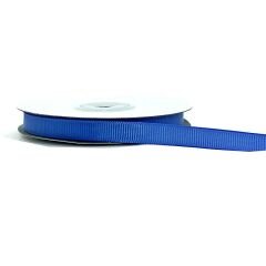 Grogren Kurdele, 1,0 cm x 23 mt - Renk Seçenekli -