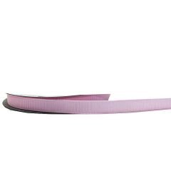 Grogren Kurdele, 1,0 cm x 23 mt - Renk Seçenekli -