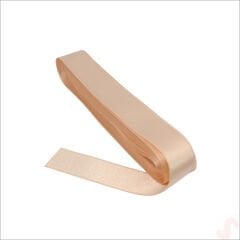 Saten Kurdele, 2cm x 10mt - Somon