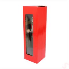 Kurşun Asker, Ahşap Fındıkkıran 18cm - Baltalı