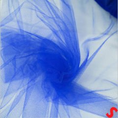 SüSLeme Tülü Grek Tül, 2 mt en x 1 mt uzunluk - Lacivert