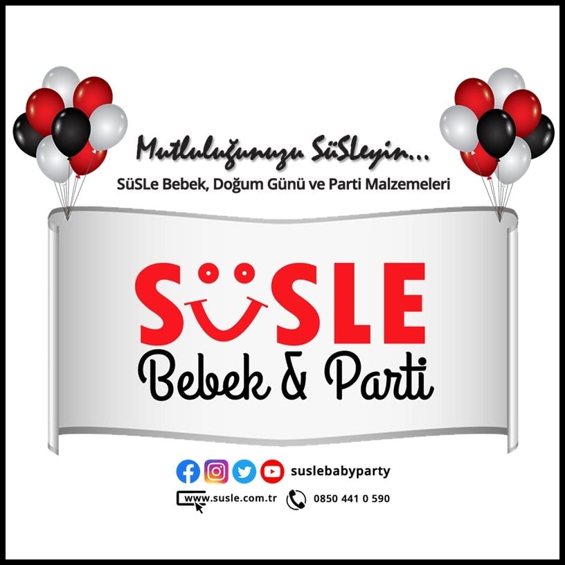 Diş Buğdayı Kız