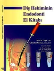 Diş Hekiminin Endodonti El Kitabı