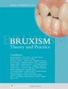 Bruxism: Theory and Practice