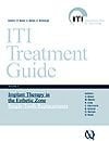 ITI Treatment Guide, Vol I: