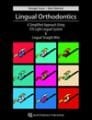 Lingual Orthodontics: A New Approach Using STb Lig