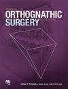 Essentials of Orthognathic Surgery, Second Edition
