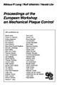 Proceedings of the European Workshop on Mechanica
