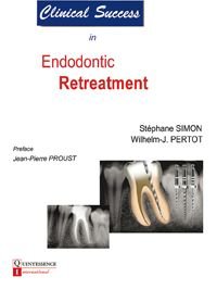 Clinical Success in Endodontic Retreatment