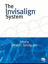 The Invisalign System