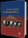 Reintervention in Endodontics