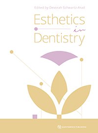 Esthetics in Dentistry