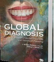 Global Diagnosis
