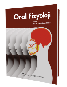 Oral Fizyoloji
